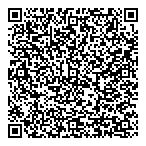QR код "Автоцифра"