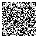 QR код "Наше такси"