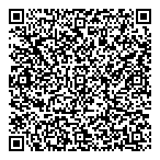 QR код "Автоцифра"