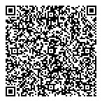 QR код "Miromotors"