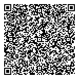 QR код "КАСПЕР-Консалтинг"