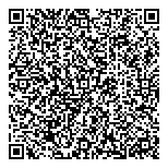 QR код "Традиции СССР"