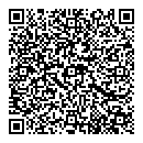 QR код "Парус"