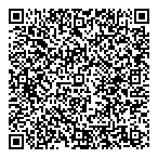 QR код "Маруся"