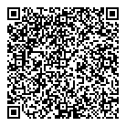 QR код "Хлебница"