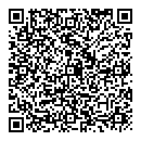 QR код "4 YOU"