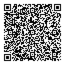 QR код "Favorite"