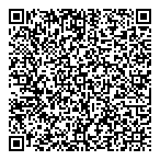 QR код "Anna Korablina"