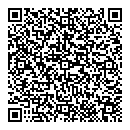 QR код "Pro Podium"