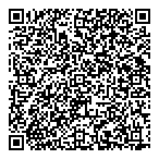 QR код "Светоник"