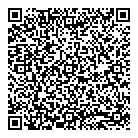 QR код "Эврика"