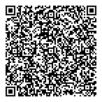 QR код "Лабиринт.ру"
