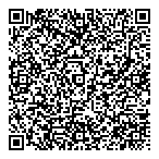 QR код "Лабиринт.ру"