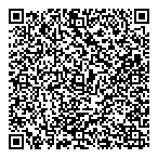 QR код "Лабиринт.ру"