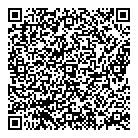 QR код "Service Plus"