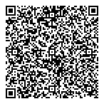 QR код "Идеи подарков"