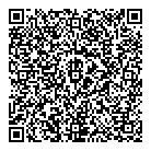 QR код "ВолгаLex"