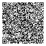 QR код "ИТЕКО Россия"