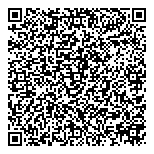 QR код "Пряничная"