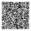 QR код "CMD"