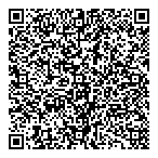 QR код "Парус, клуб для детей"