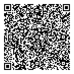 QR код "Симплекс"