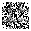 QR код "Арда"