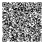 QR код "Магистраль"