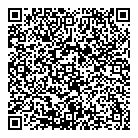 QR код "Дэми18"