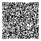 QR код "W.O.L.K."