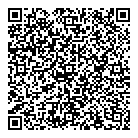 QR код "Фокус"