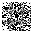 QR код "Alexander"