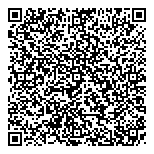 QR код "МОДУЛЬ-ТОРГ"