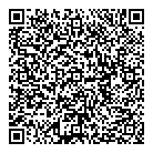 QR код "Светофор"