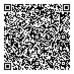 QR код "Виктория Парк-2"