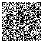 QR код "Way Transfer"
