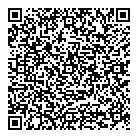 QR код "Манипулятор"