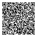 QR код "ЭКСТРА"
