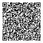 QR код "ЮРИСТ"