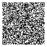 QR код "Трюфель"