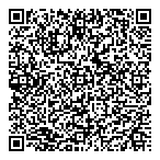 QR код "ФОКС Скейтс"
