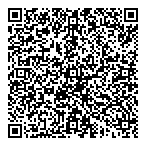 QR код "Молочный"