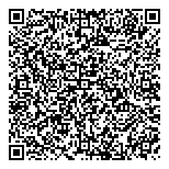 QR код "Пятёрочка"