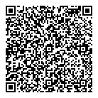 QR код "DLed"