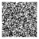 QR код "ГЛАВК-АВТОСЕРВИС"