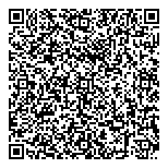 QR код "ЖБ Индустрия"
