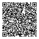 QR код "Ю-Case"