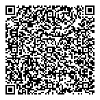 QR код "Касса-Сервис"