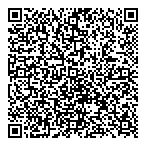 QR код "Дрим GROUP"