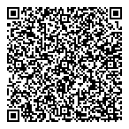 QR код "Звезда Авто"